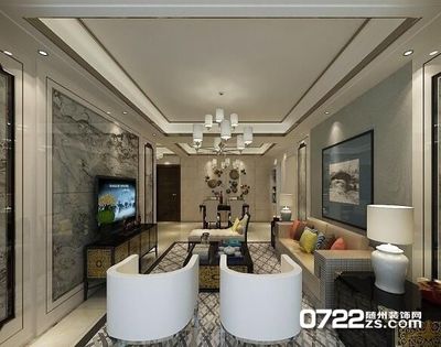 2018家裝材料怎么選？這樣選材省兩三萬不是事！