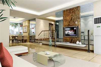 拉斐爾全屋定制家具怎么樣